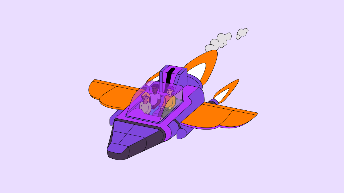 Arthur AI screenshot 2