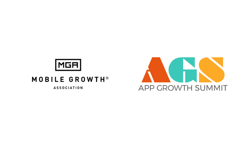 App Growth Summit hero
