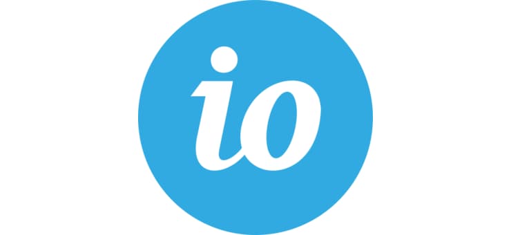 iovox hero