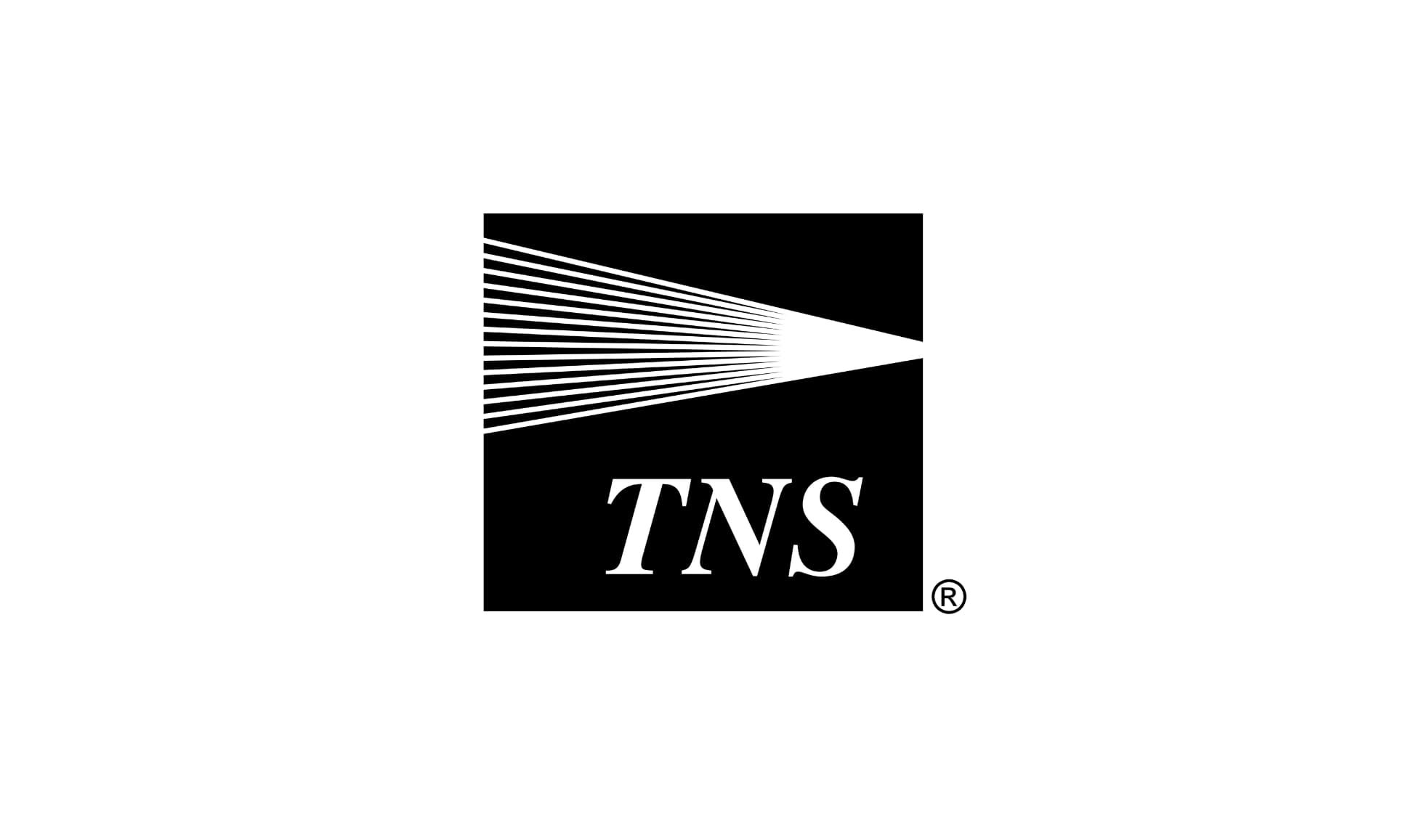 PhoneBurner screenshot 5