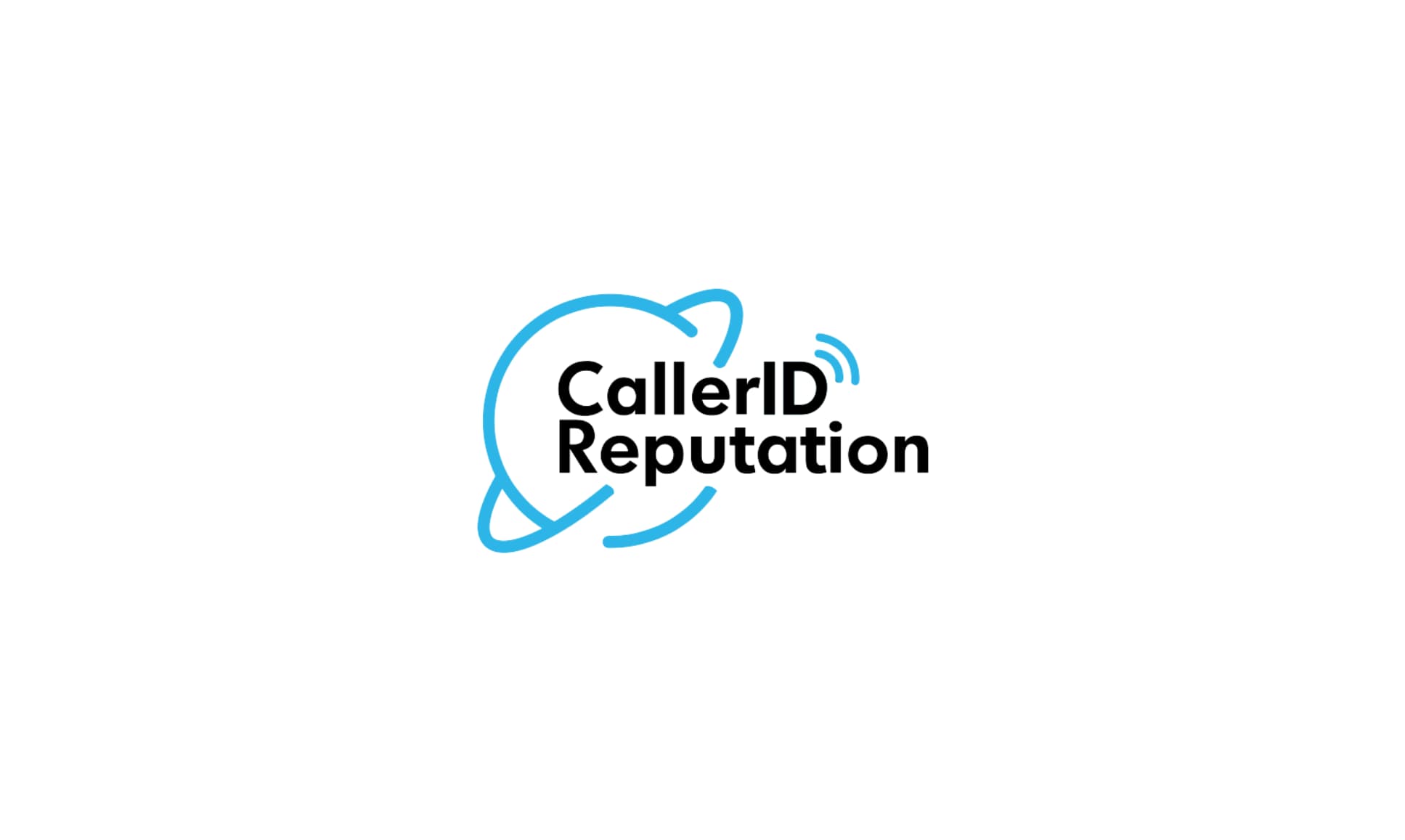 PhoneBurner screenshot 8